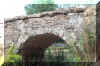 desde_el_puente_2.jpg (81280 bytes)