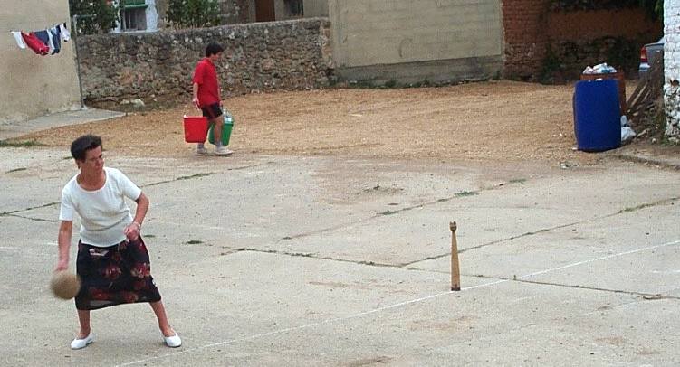 diversion_trabajo.jpg (57433 bytes)