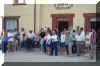 el_publico_1.jpg (75864 bytes)