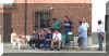 el_publico_2.jpg (46130 bytes)
