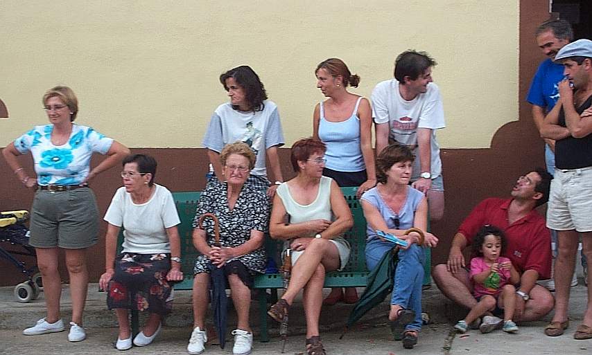 el_publico_3.jpg (71591 bytes)