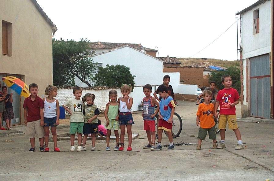 en_sus_marcas.jpg (83236 bytes)