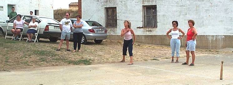 expectacion.jpg (46481 bytes)