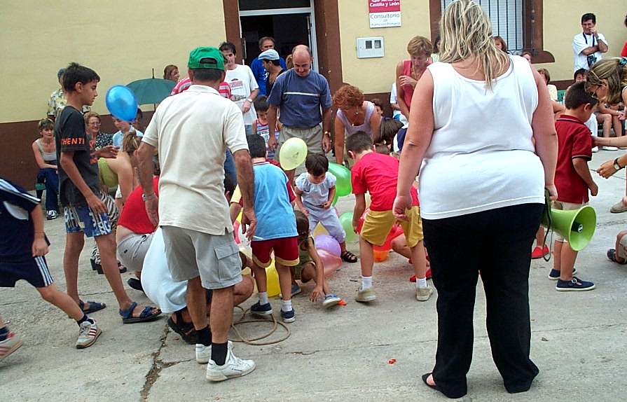 globos_pompis.jpg (84137 bytes)