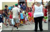 globos_pompis.jpg (84137 bytes)