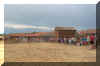 la_arena_en_la_era.jpg (74353 bytes)