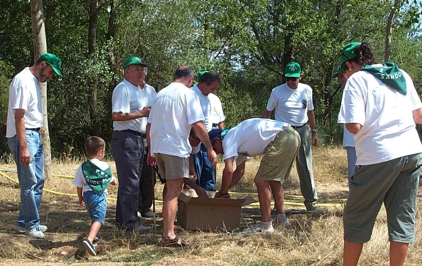 la_caja_de_las_morcillas.jpg (116911 bytes)