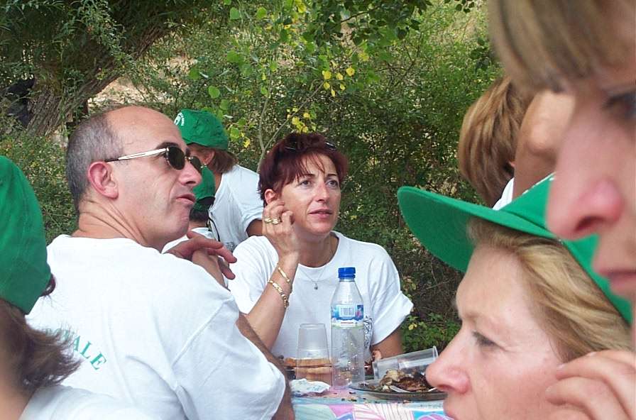 mesa_de_abilio_2.jpg (77345 bytes)