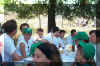 mesa_de_carmelo.jpg (105442 bytes)