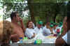 mesa_de_justina.jpg (108322 bytes)