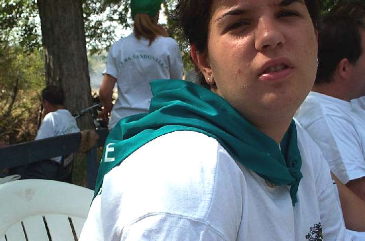 mesa_de_natalia_2.jpg (39694 bytes)