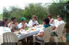 mesa_de_natalia_3.jpg (107421 bytes)