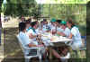 mesa_de_natalia.jpg (97163 bytes)