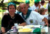 mesa_de_primi_2.jpg (50151 bytes)