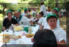 mesa_de_primi.jpg (71890 bytes)