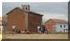 perspectiva.jpg (68681 bytes)