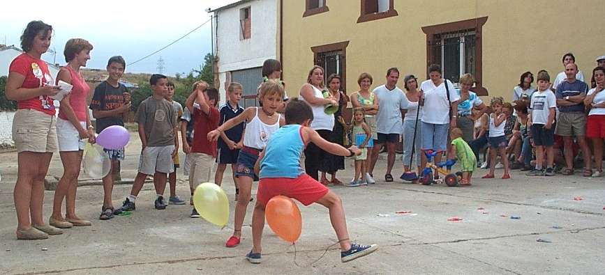 pisar_globo_contrario_4.jpg (53201 bytes)