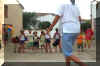 por_enmedio.jpg (82657 bytes)