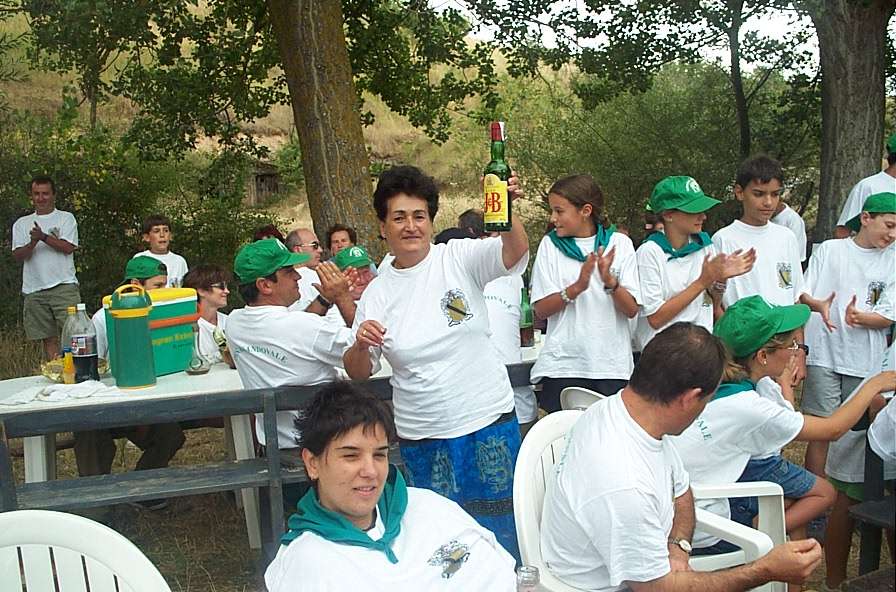 premio_en_la_rifa.jpg (104472 bytes)