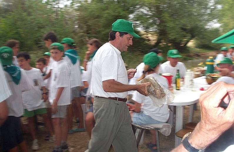 premio_en_la_rifa_2.jpg (53485 bytes)