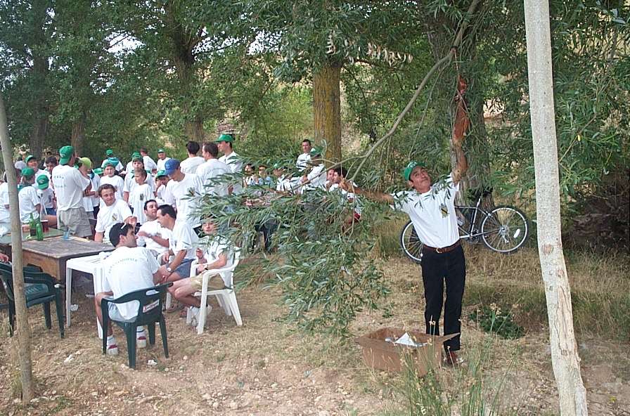 premio_en_la_rifa_3.jpg (130184 bytes)