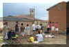 preparando_sacos.jpg (89469 bytes)