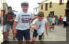 q_dani_y_adrian.jpg (73971 bytes)