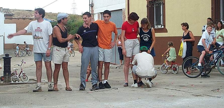 r_pocos.jpg (82333 bytes)