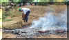 ya_se_huele_la_barbacoa.jpg (93926 bytes)