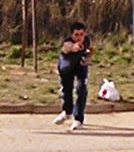 Álvaro
