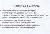 himno-a-la-alegria.jpg (112112 bytes)