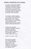 himno-a-sandoval-de-la-reina.jpg (123452 bytes)