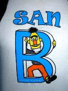 EAP ®