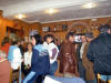 � EAP 2005