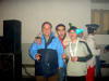 � EAP 2005