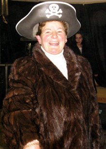 Gloria
