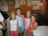 � Foto Carlos Coll