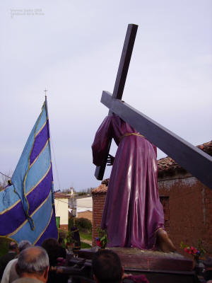 IMGP1504.JPG (288346 bytes)