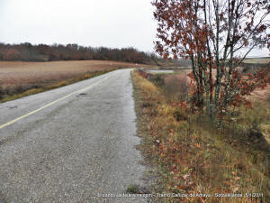 P1054278.JPG (477351 bytes)
