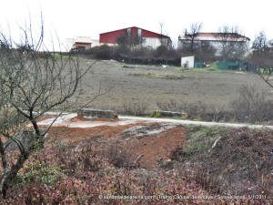 P1054289.JPG (414071 bytes)