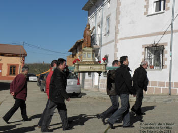 P2064573.JPG (486393 bytes)