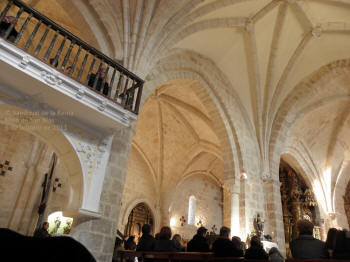 P2064576.JPG (474861 bytes)