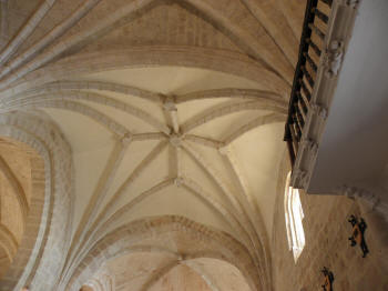 P2064577.JPG (411604 bytes)