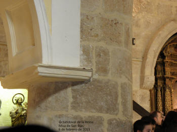 P2064581.JPG (389492 bytes)
