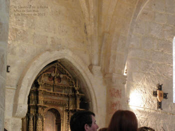 P2064583.JPG (447825 bytes)