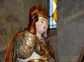 P2064591.JPG (505342 bytes)