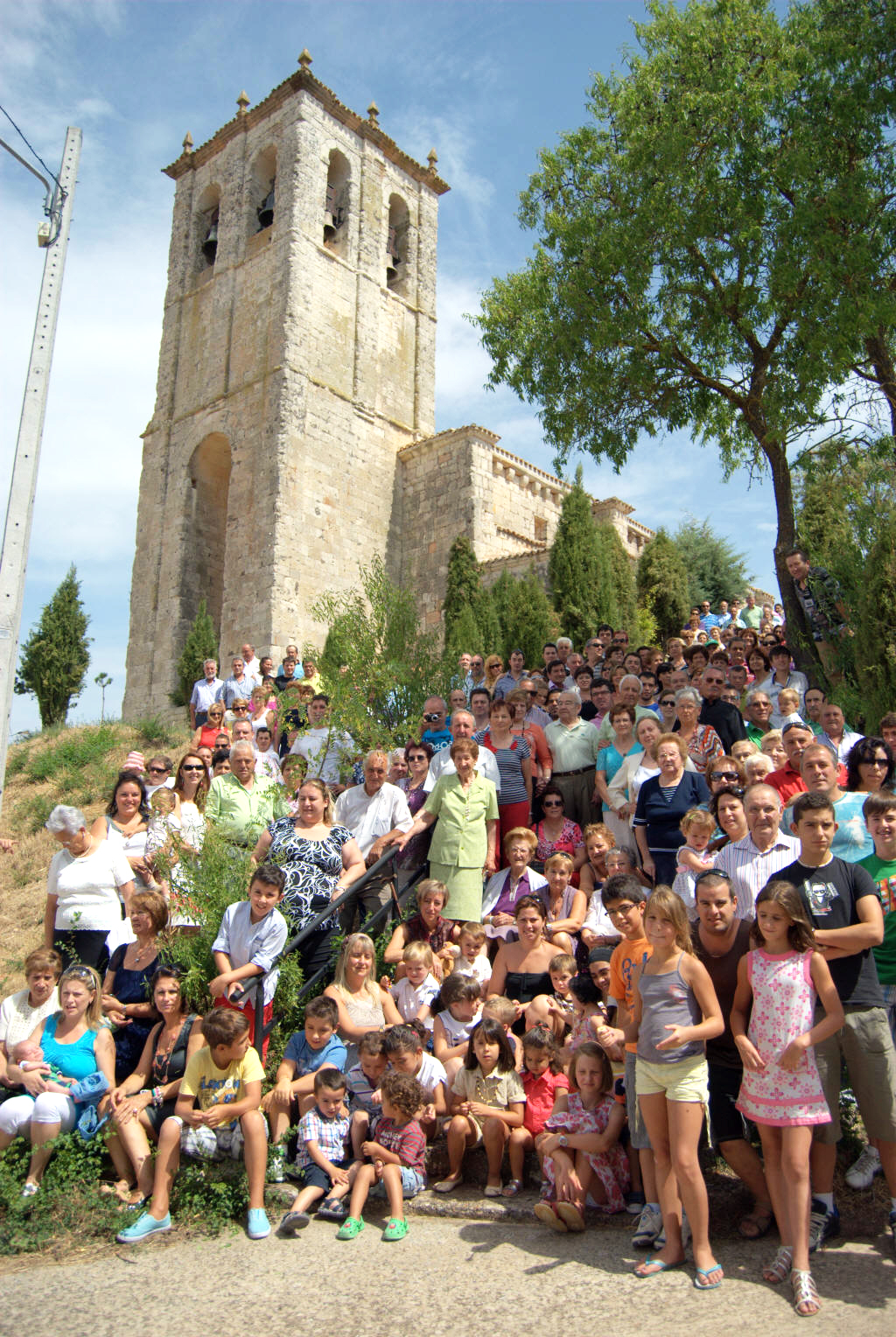 mi-pueblo-es-el-mejor-2011_5.jpg (2644679 bytes)