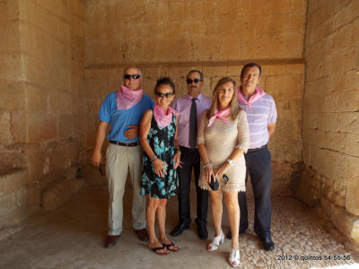 DSCN0381.JPG (294185 bytes)