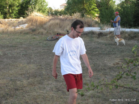 IMG_5077.JPG (477695 bytes)