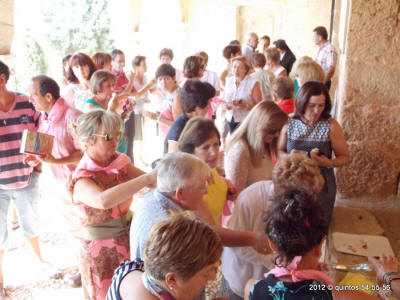 DSCN0346.JPG (330697 bytes)